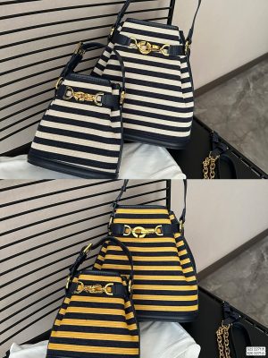 ReplicaDesignerBags 10YA3492