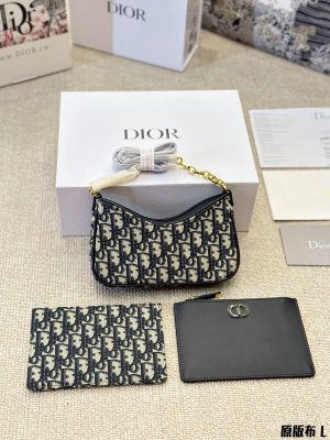 ReplicaDesignerBags 10YA4197