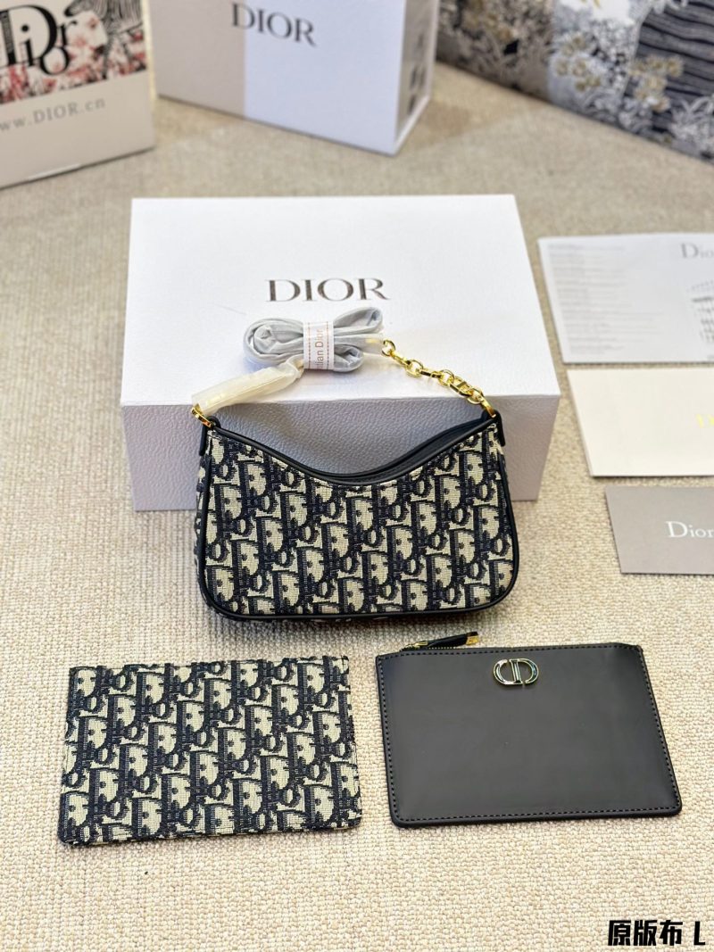 ReplicaDesignerBags 10YA4197