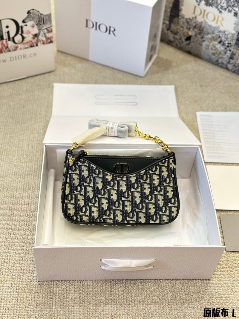 ReplicaDesignerBags 10YA4197