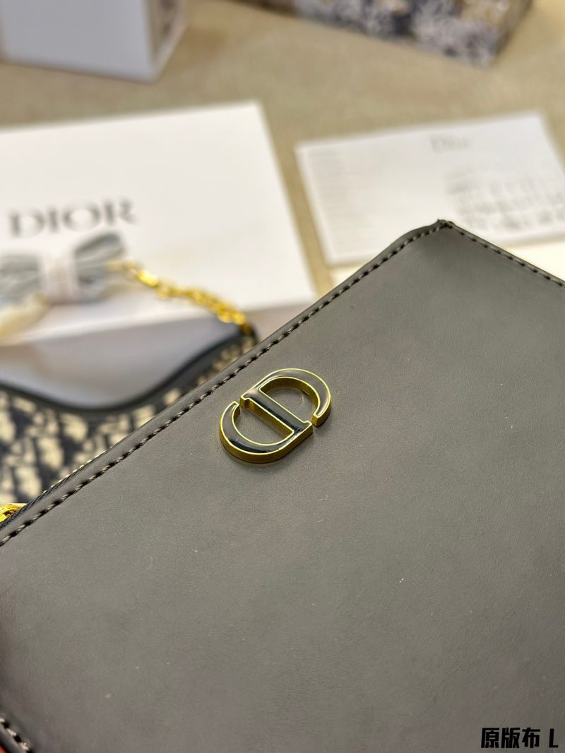 ReplicaDesignerBags 10YA4197