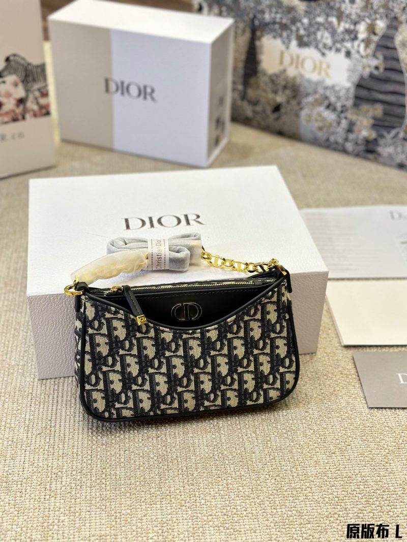 ReplicaDesignerBags 10YA4197