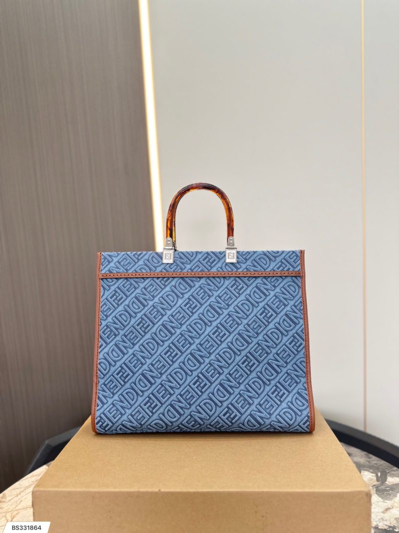 ReplicaDesignerBags 09YA7235