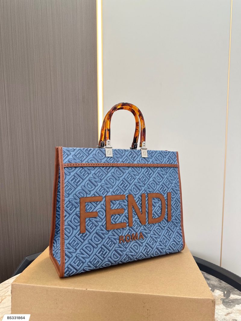 ReplicaDesignerBags 09YA7235