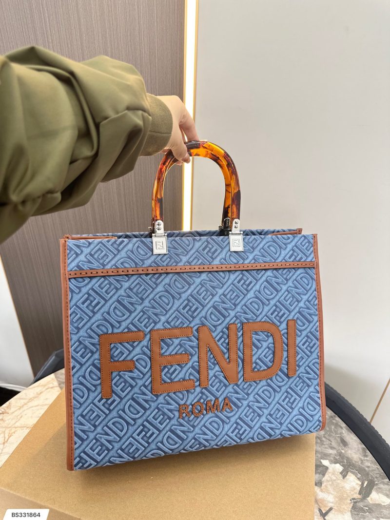 ReplicaDesignerBags 09YA7235
