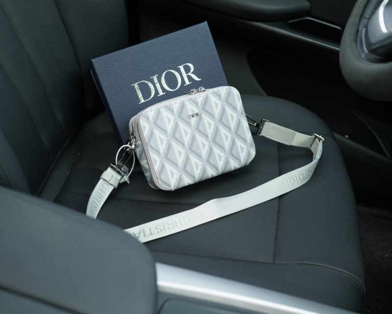ReplicaDesignerBags 10YA3771