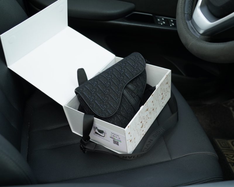 ReplicaDesignerBags 10YA3773