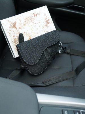 ReplicaDesignerBags 10YA3773