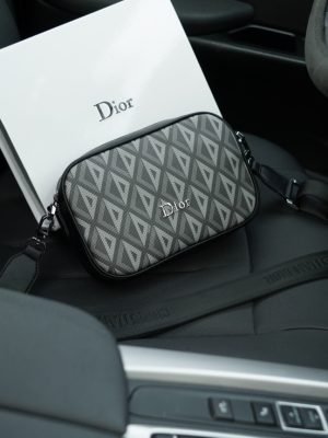 ReplicaDesignerBags 10YA409
