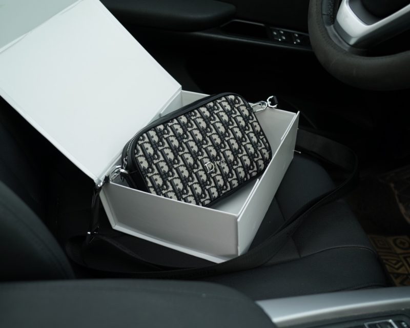 ReplicaDesignerBags 10YA3775
