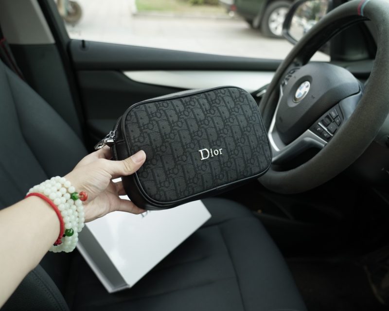 ReplicaDesignerBags 10YA3776