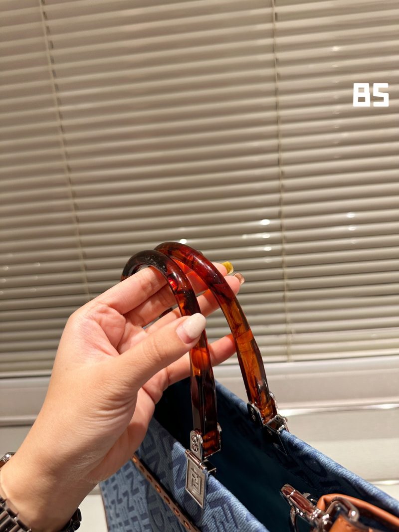 ReplicaDesignerBags 09YA5361