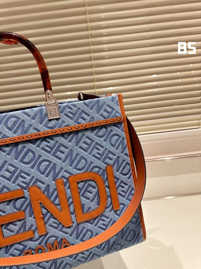 ReplicaDesignerBags 09YA5361