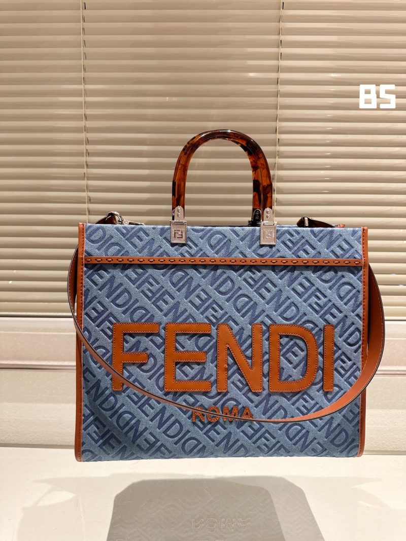 ReplicaDesignerBags 09YA5361