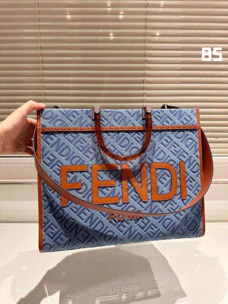 ReplicaDesignerBags 09YA5361