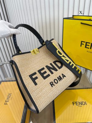 ReplicaDesignerBags 09YA7010