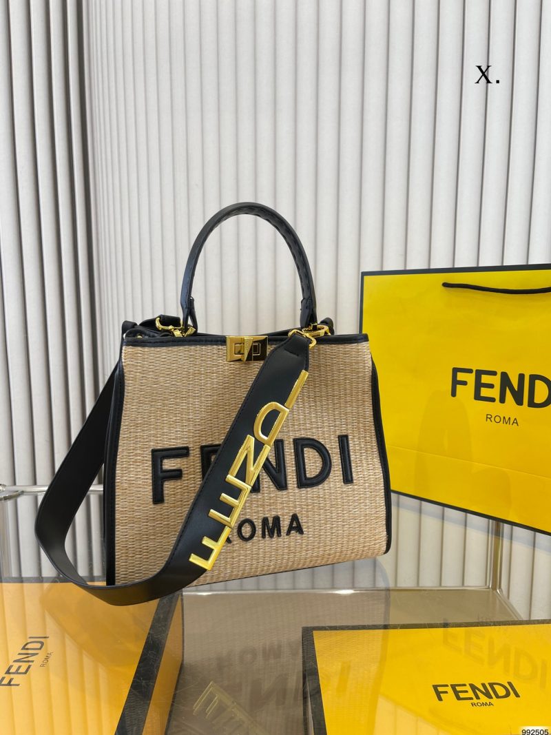 ReplicaDesignerBags 09YA7011