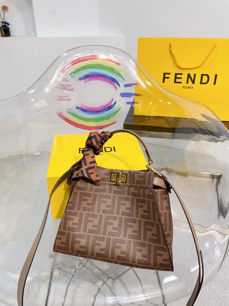 ReplicaDesignerBags 09YA5229