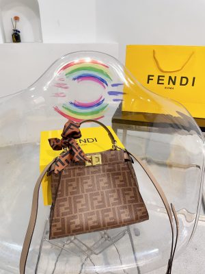 ReplicaDesignerBags 09YA5229