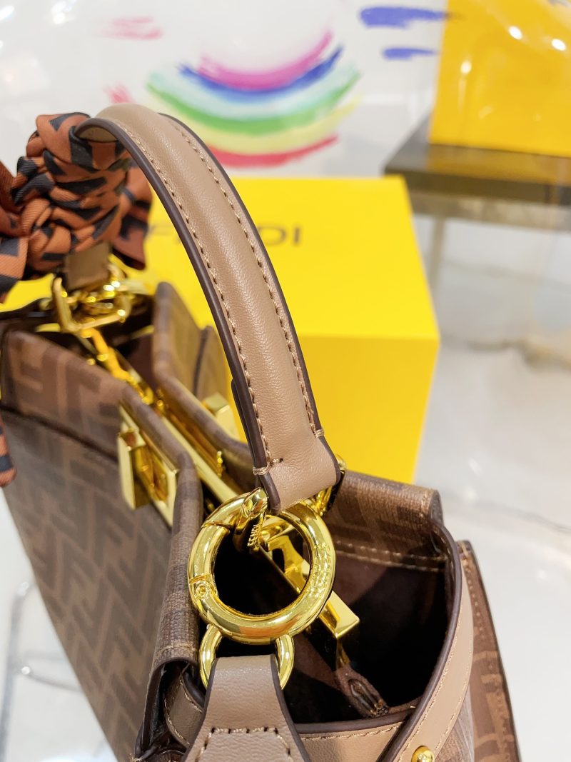 ReplicaDesignerBags 09YA5229