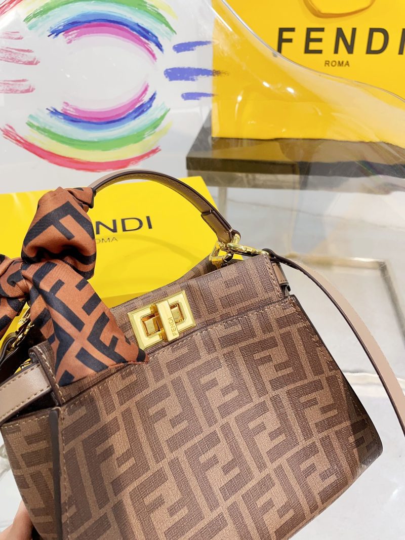 ReplicaDesignerBags 09YA5229