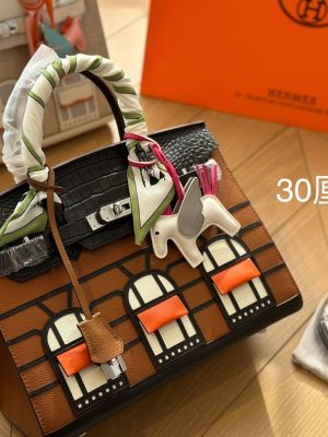 ReplicaDesignerBags 04YA1790