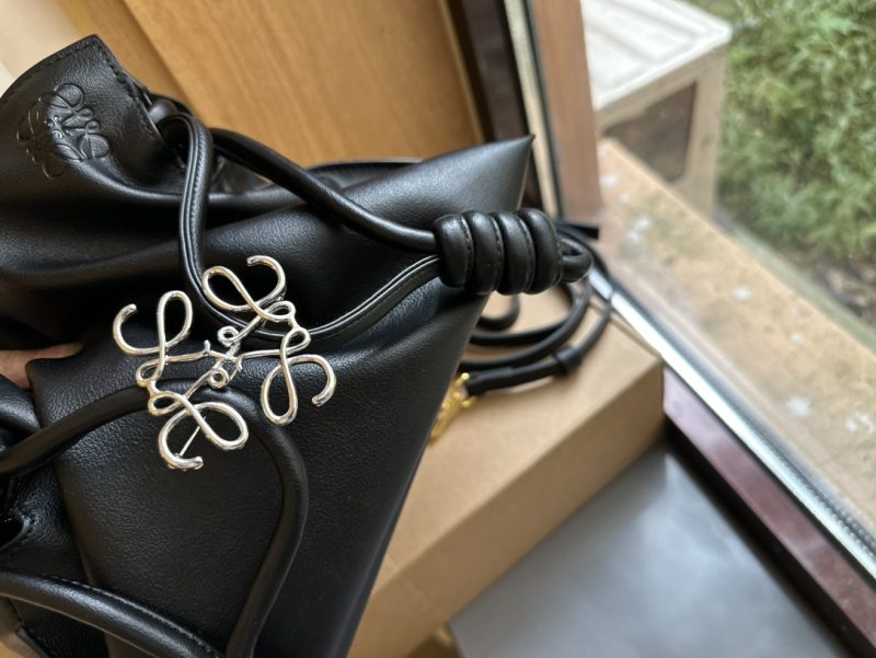 ReplicaDesignerBags 08YA8142