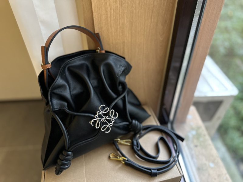 ReplicaDesignerBags 08YA8142