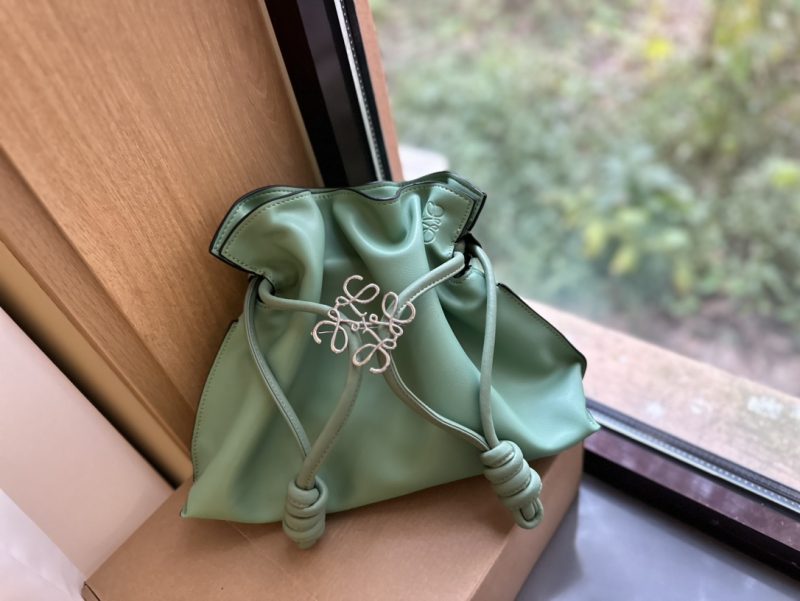 ReplicaDesignerBags 08YA8751