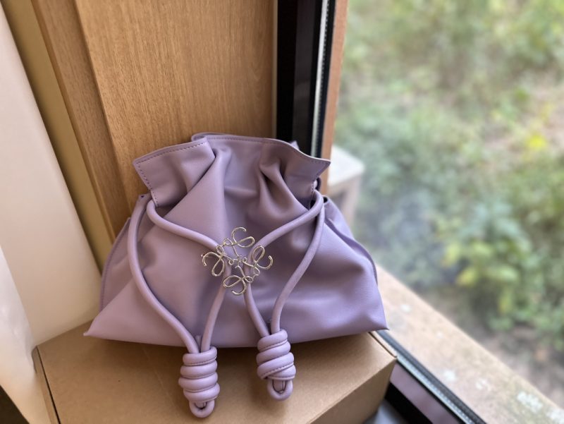 ReplicaDesignerBags 08YA8751