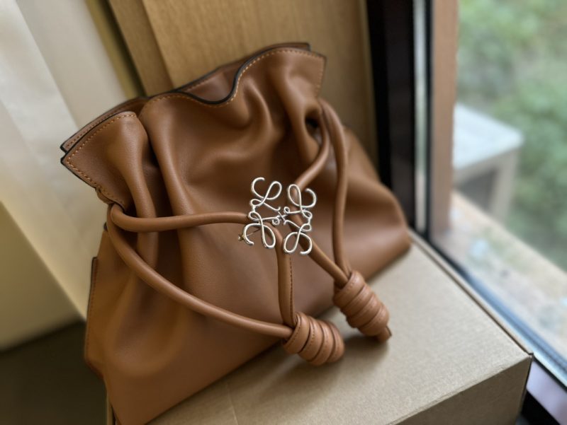 ReplicaDesignerBags 08YA8751