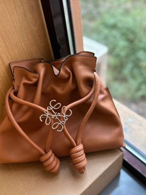 ReplicaDesignerBags 08YA8751