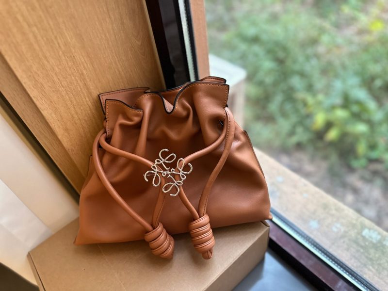 ReplicaDesignerBags 08YA8751