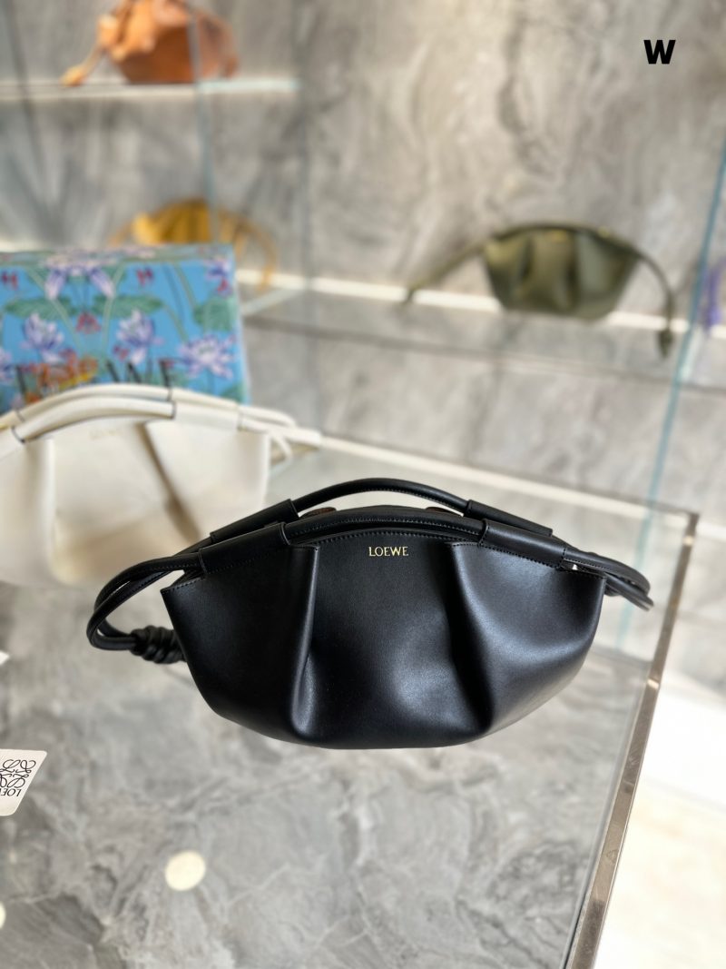ReplicaDesignerBags 08YA8642
