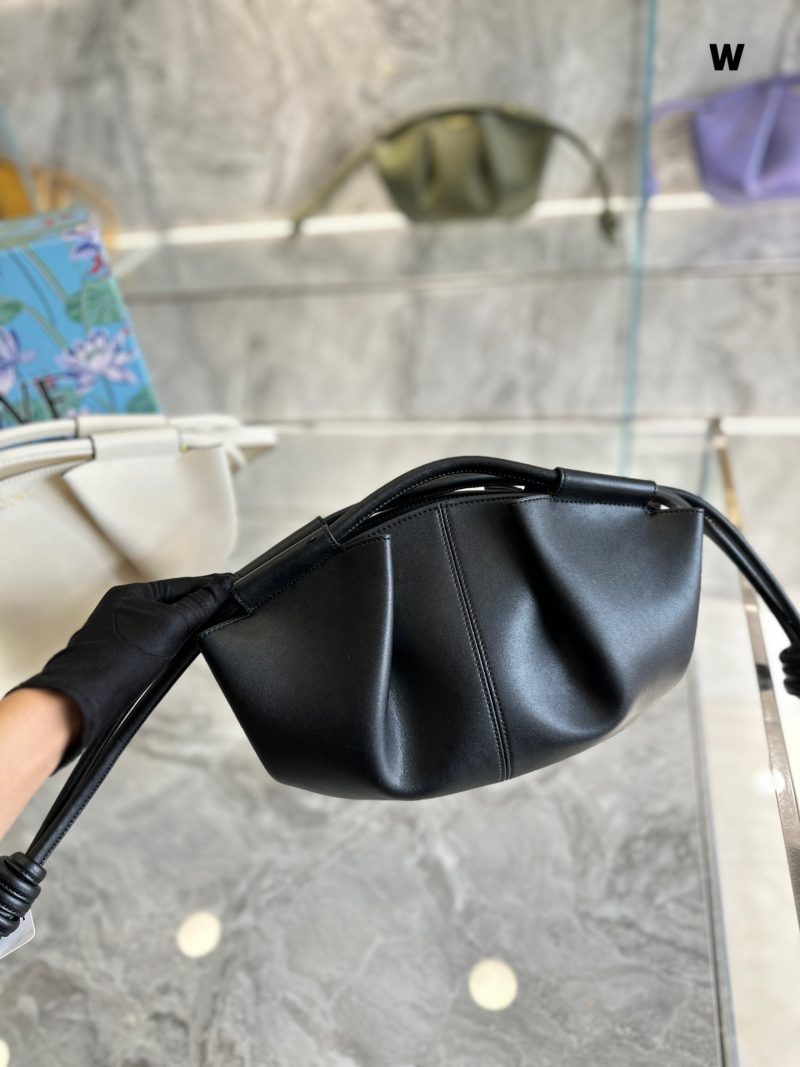 ReplicaDesignerBags 08YA8642