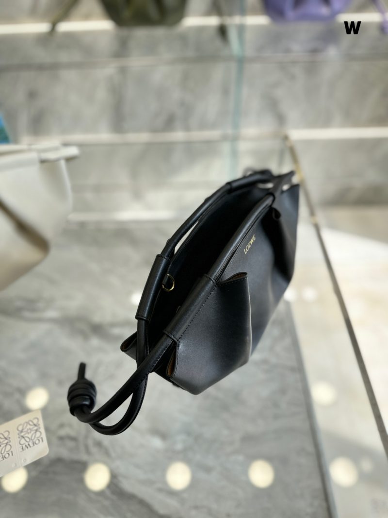 ReplicaDesignerBags 08YA8642