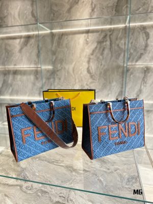 ReplicaDesignerBags 09YA6771