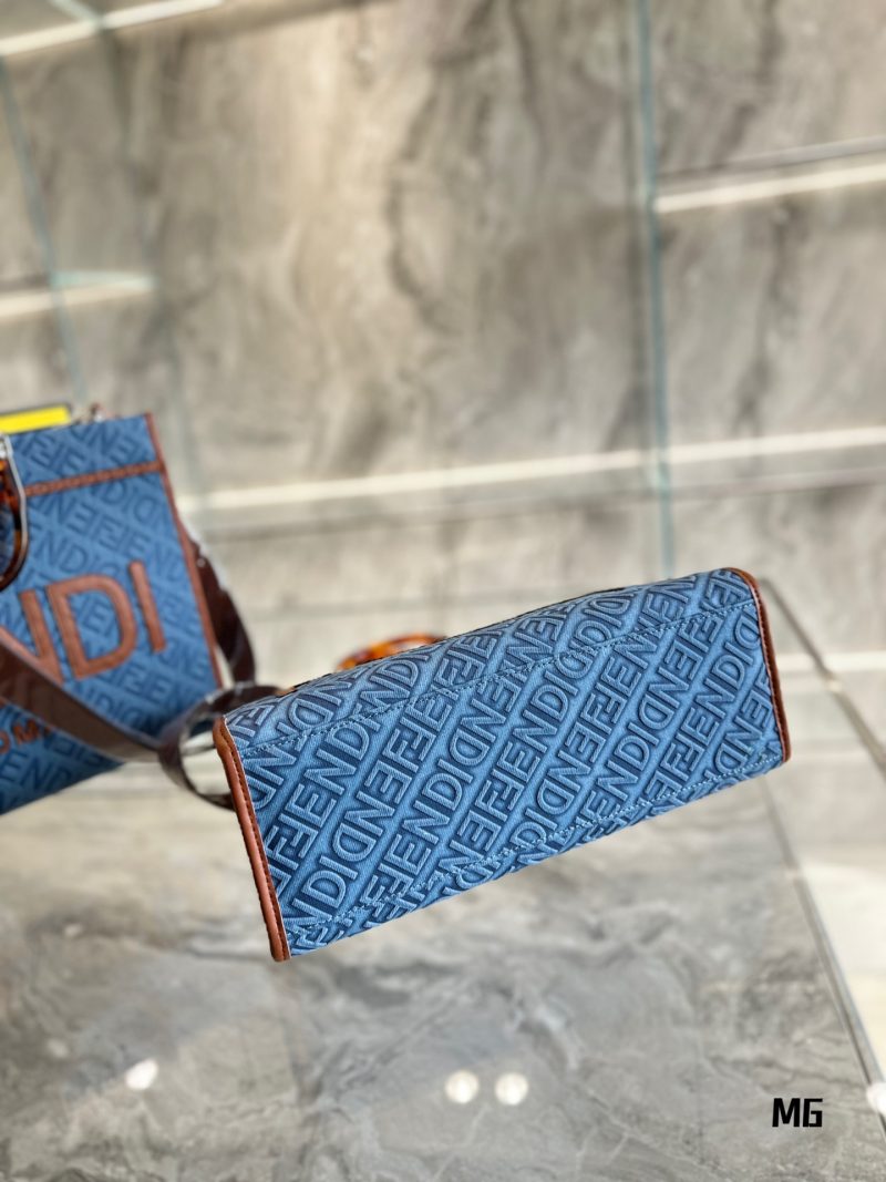 ReplicaDesignerBags 09YA6771