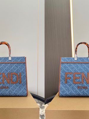 ReplicaDesignerBags 09YA7235