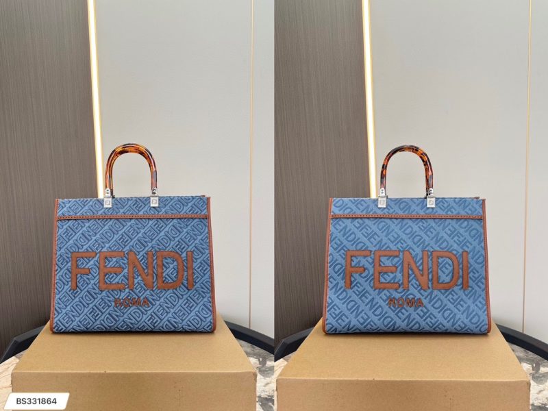 ReplicaDesignerBags 09YA7235