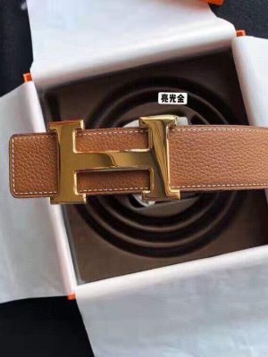 ReplicaDesignerBags 04YA479