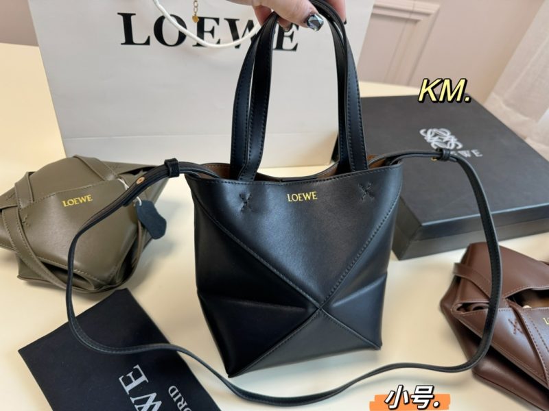ReplicaDesignerBags 08YA8738