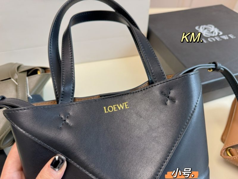 ReplicaDesignerBags 08YA8738