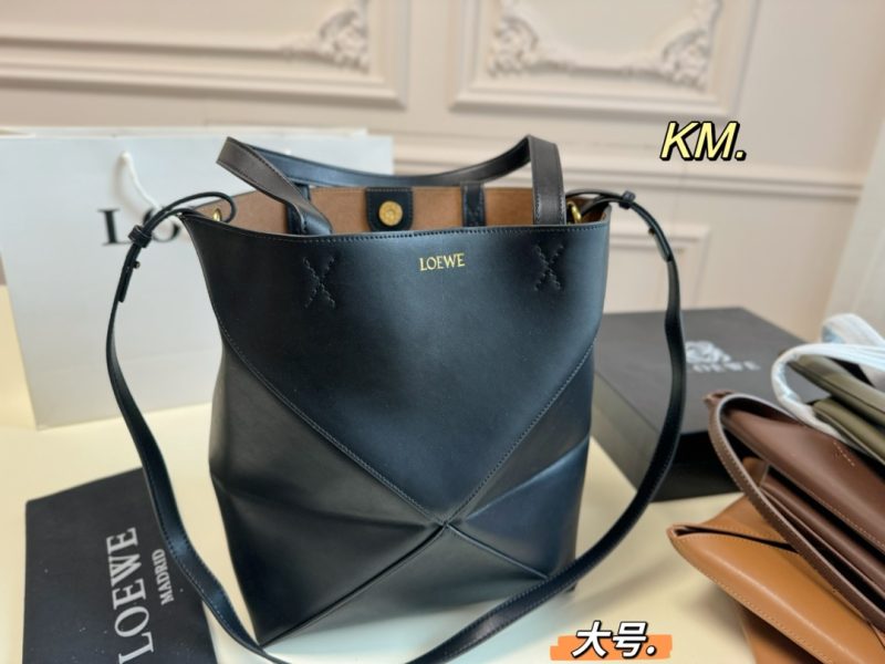 ReplicaDesignerBags 08YA8131
