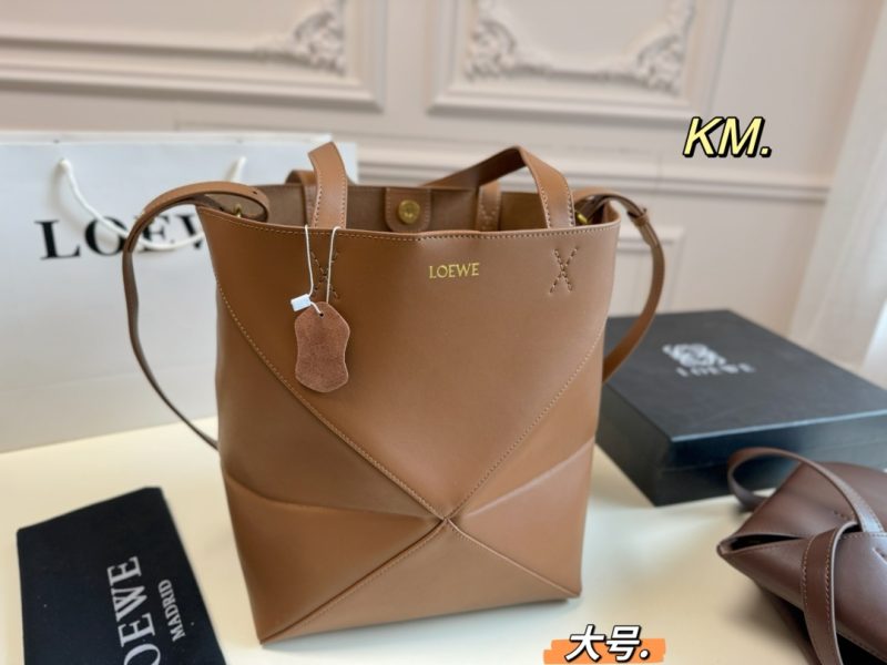 ReplicaDesignerBags 08YA8131