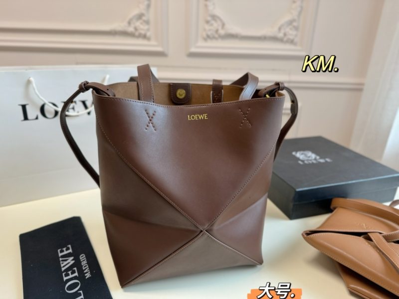 ReplicaDesignerBags 08YA8131