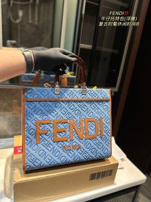 ReplicaDesignerBags 09YA5269