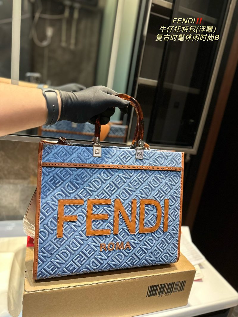 ReplicaDesignerBags 09YA5269