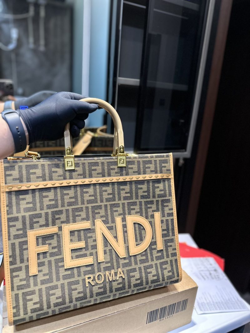 ReplicaDesignerBags 09YA7647