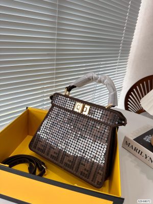 ReplicaDesignerBags 09YA5201